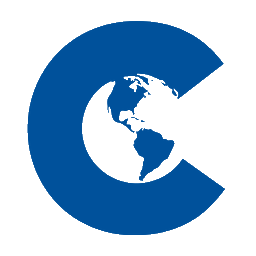 Cenacor SRL